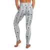 Yoga Leggings - STYLISHOUR