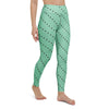 Yoga Leggings - STYLISHOUR