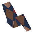 Yoga Leggings - STYLISHOUR