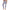 Yoga Leggings - STYLISHOUR