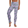 Yoga Leggings - STYLISHOUR