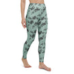 Yoga Leggings - STYLISHOUR