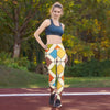 Yoga Leggings - STYLISHOUR