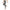 Yoga Leggings - STYLISHOUR