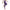 Yoga Leggings - STYLISHOUR