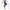 Yoga Leggings - STYLISHOUR
