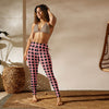 Yoga Leggings - STYLISHOUR